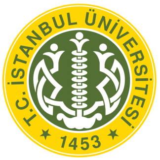 İstanbul Üniversitesi Jira Talep Toplayıcı logo